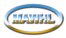 MAWHL B Division