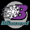 Baltimore Blizzard