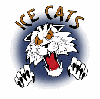 New jersey Ice Cats