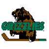 South Jersey Grizzlies