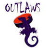 Aston Outlaws
