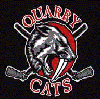 FHA Quarry Cats